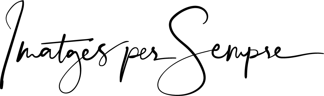 Montse Catalsn Imatges per Sempre