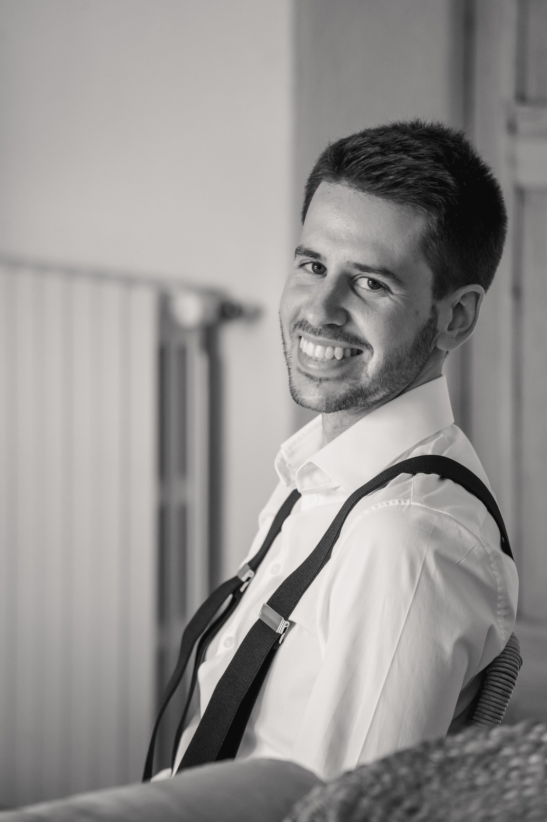 Fotografia professional per Montse Catalsn